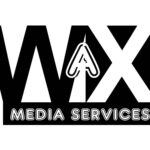 wax media